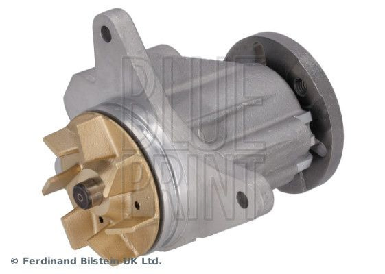 Bomba de água (bomba) de esfriamento Land Rover Range Rover SPORT II L494